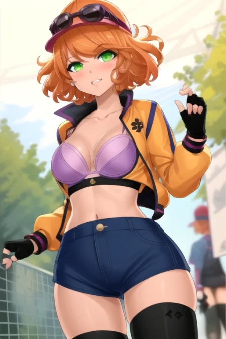 Preview 43182384