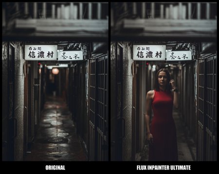 Preview 41996606