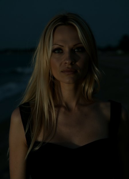 Preview undefined