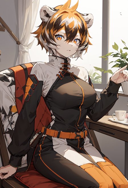 Preview 8696835