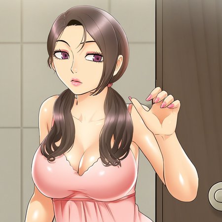 Preview 80989204