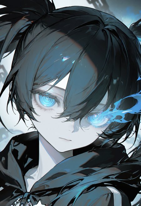 Preview 70775469