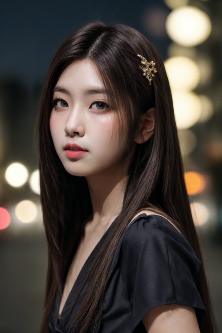 Preview undefined