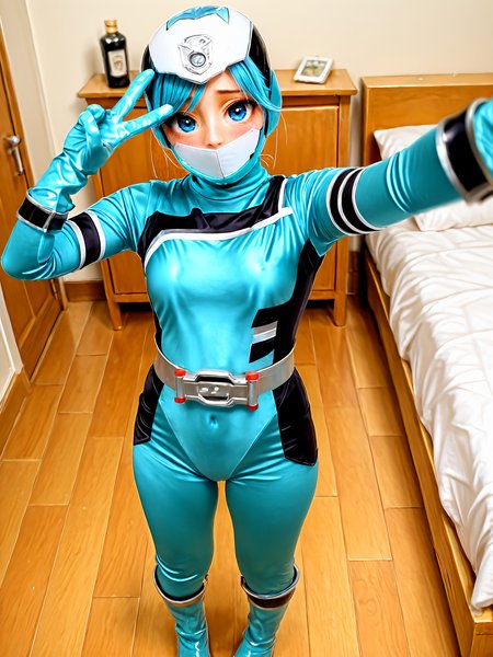 Preview 116388462