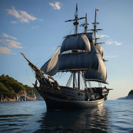 Preview 14806369