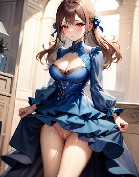 Preview 694060