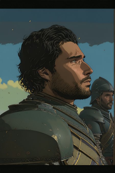 Preview undefined