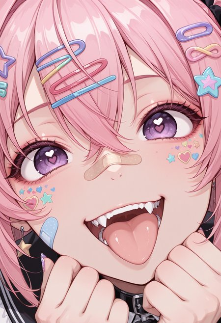 Preview 67456053