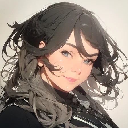 Preview 77926993