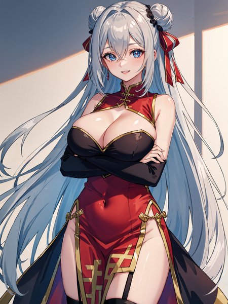 Preview 2907455