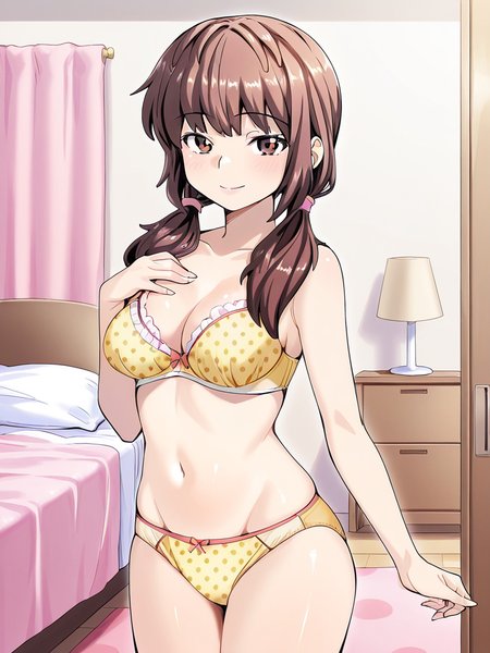 Preview 65606422