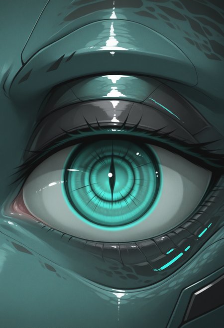 Preview 79609069