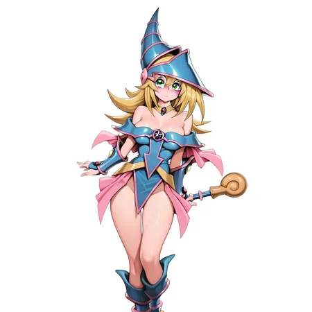 Preview 68246062