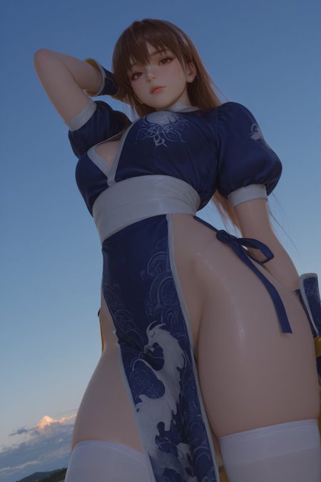 Preview undefined