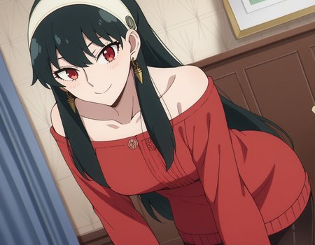 Preview 10067193