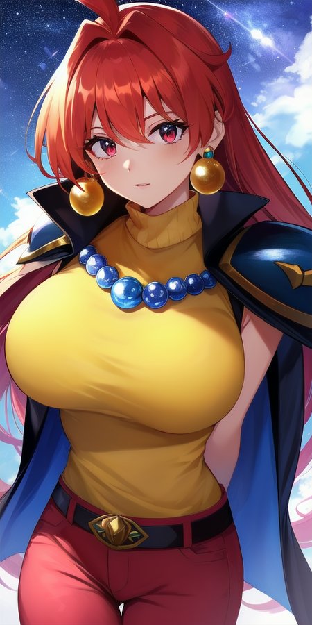 Preview 51671267