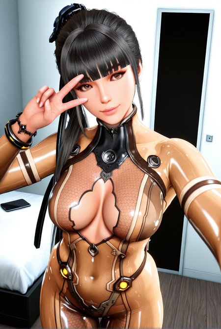 Preview 68665056