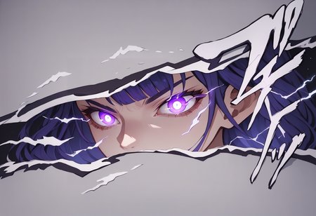 Preview 7785697