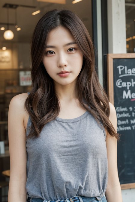 Preview 4421512