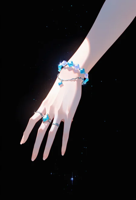 Preview 88534500