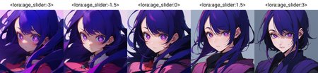 Preview 2837292