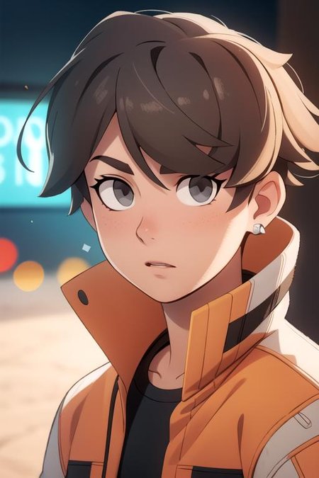 Preview 75896698