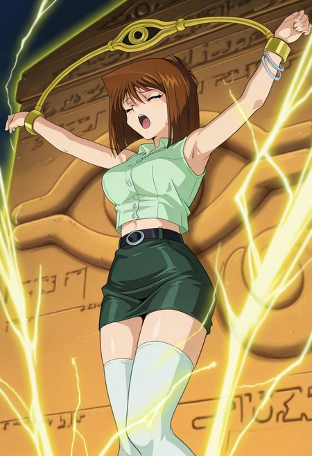 Preview 69165343