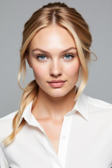 Bianca Costa