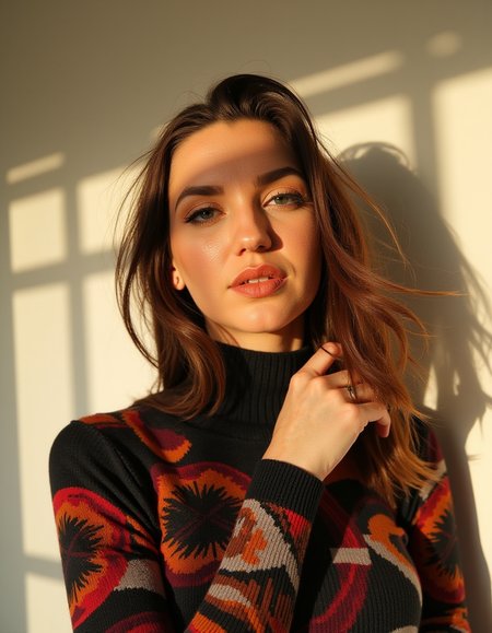 rocky emerson