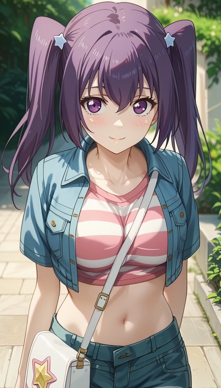 Preview undefined