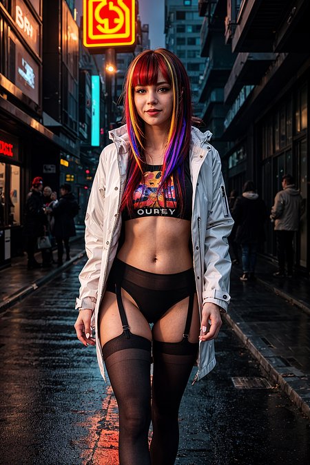 Preview 79209412