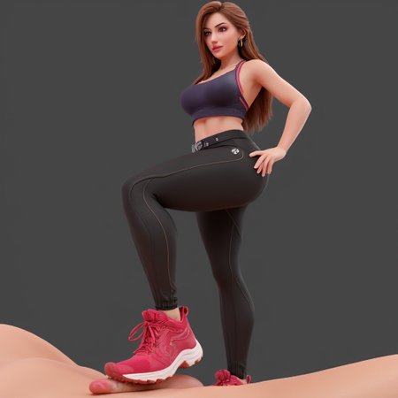 Preview 57596010