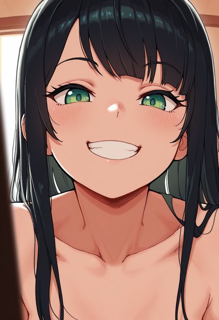 Preview 109622779