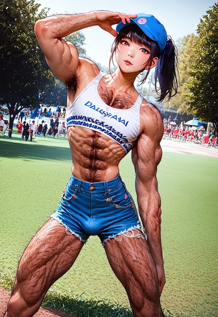 Preview 50068751