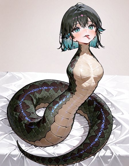 Preview 89173440
