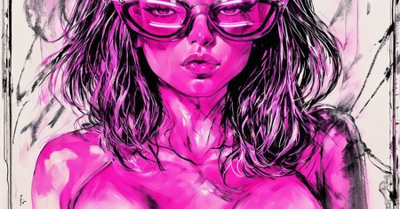 Preview undefined