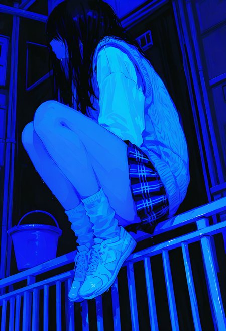 Preview 39840872