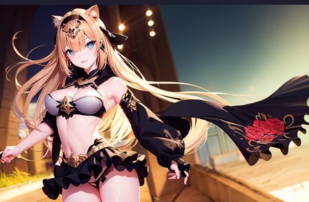Preview undefined