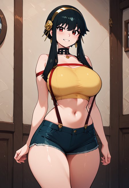 Preview 123651564