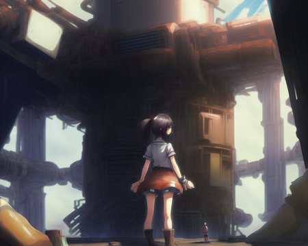 Preview 30477
