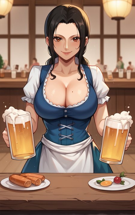 Preview undefined