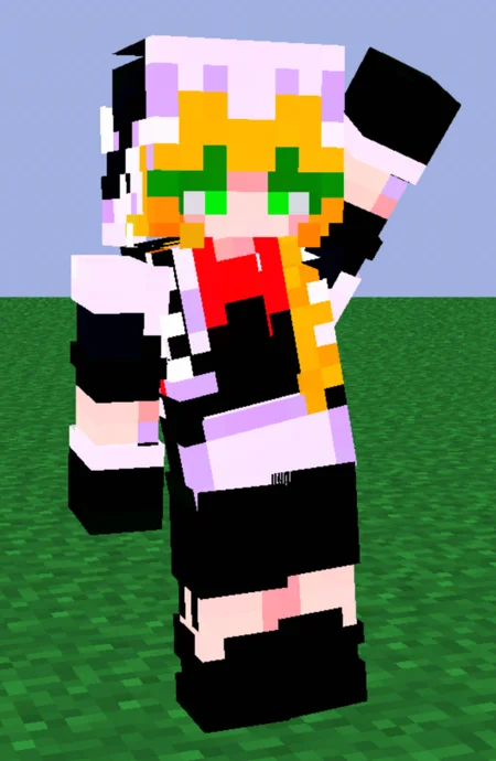 Preview 45493207