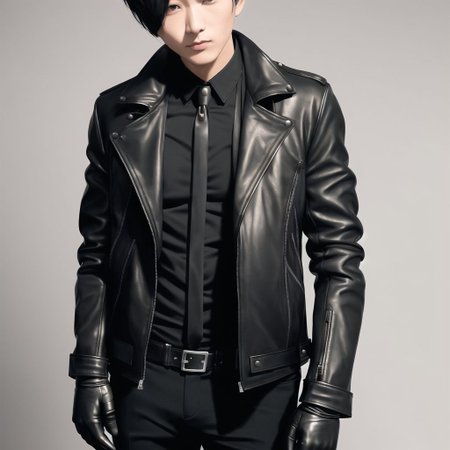 Preview 436412