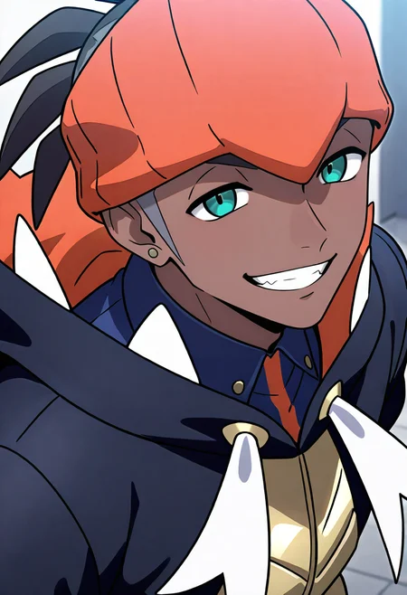 Preview 76282797