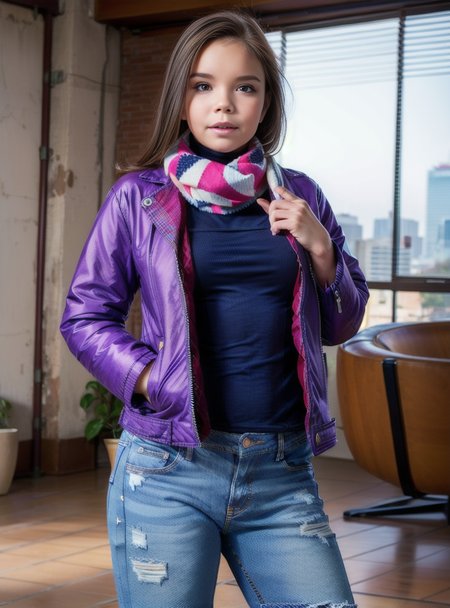 Preview 11348172
