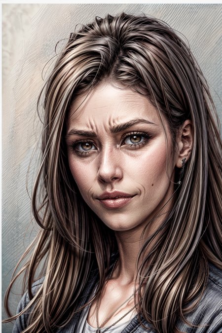 Preview undefined