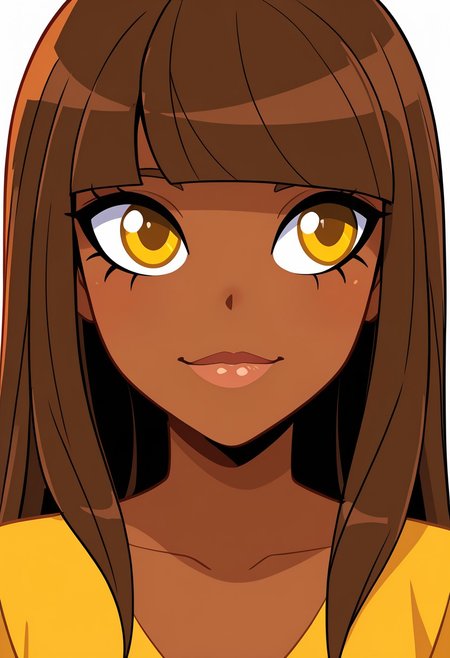 Preview 125958654