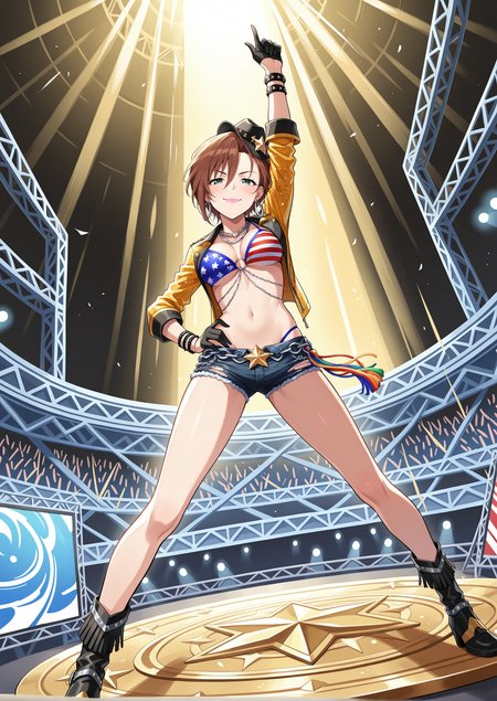 Preview 125348585