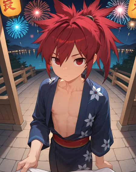 Preview undefined