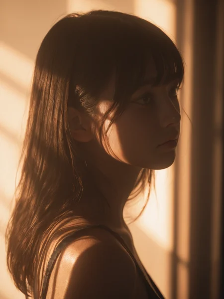 Preview 90211789